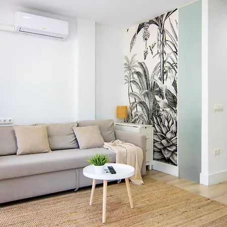 Oleholidays 304 Romana Playa Junto Al Mar